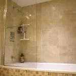 Merchants Place Appartement York