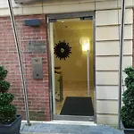 Merchants Place Appartement *