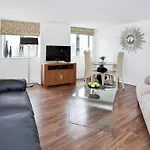 Merchants Place Appartement