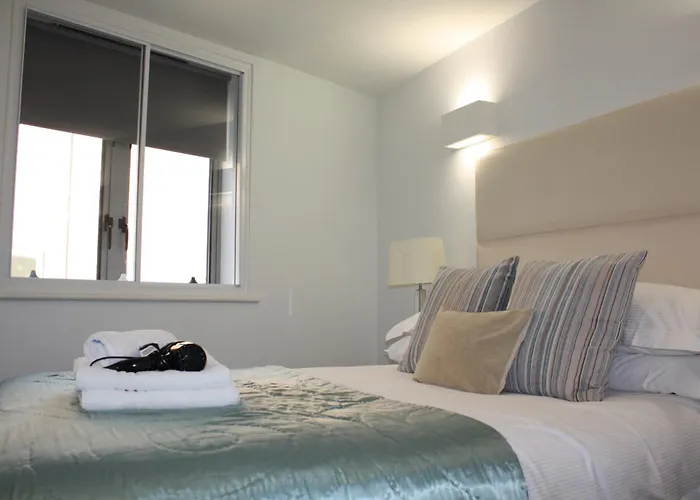 Merchants Place * York