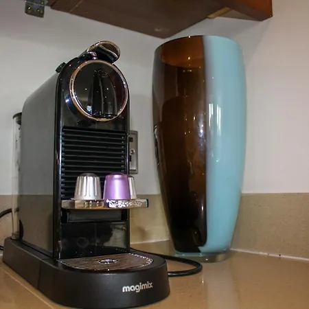 Apartamento Merchants Place York