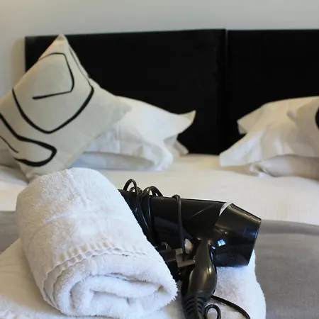 Merchants Place York